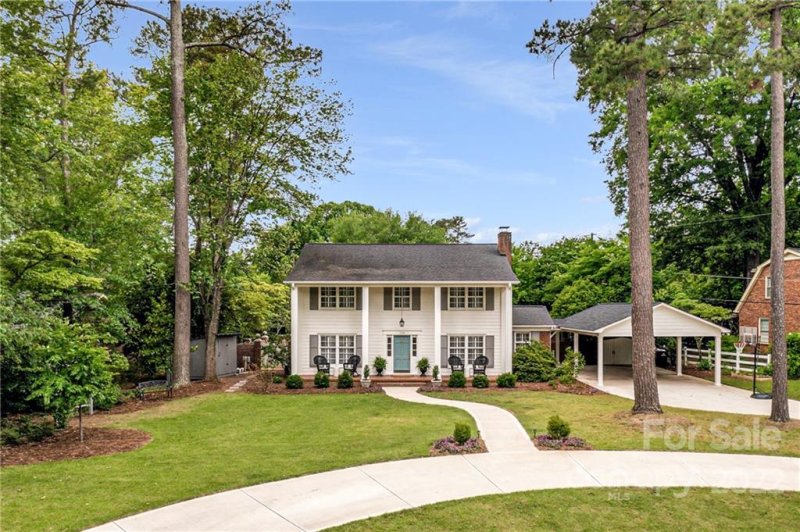 Property image 2 at 1569 Granville Road, Rock Hill, SC 29732