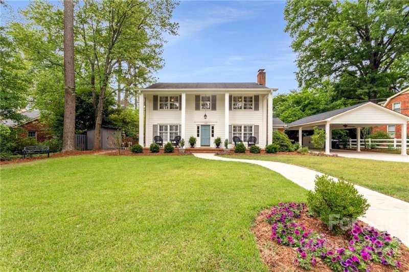 Property image 3 at 1569 Granville Road, Rock Hill, SC 29732