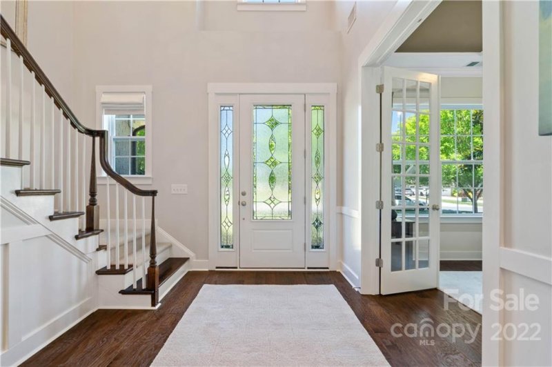 Property image 2 at 106 Monteray Oaks Circle, Fort Mill, SC 29715