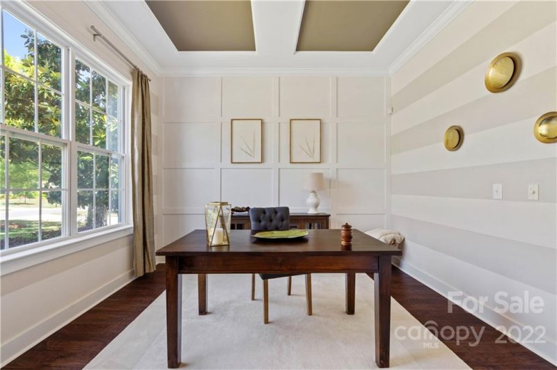 Property image 3 at 106 Monteray Oaks Circle, Fort Mill, SC 29715