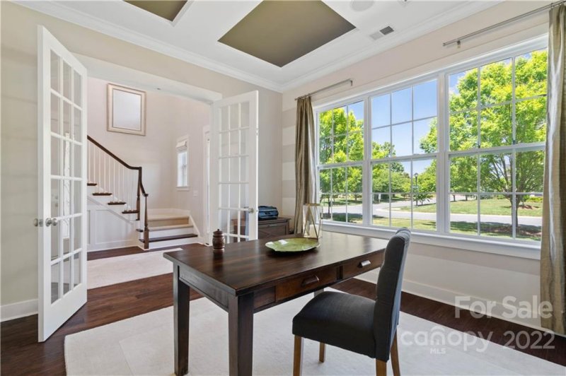 Property image 4 at 106 Monteray Oaks Circle, Fort Mill, SC 29715