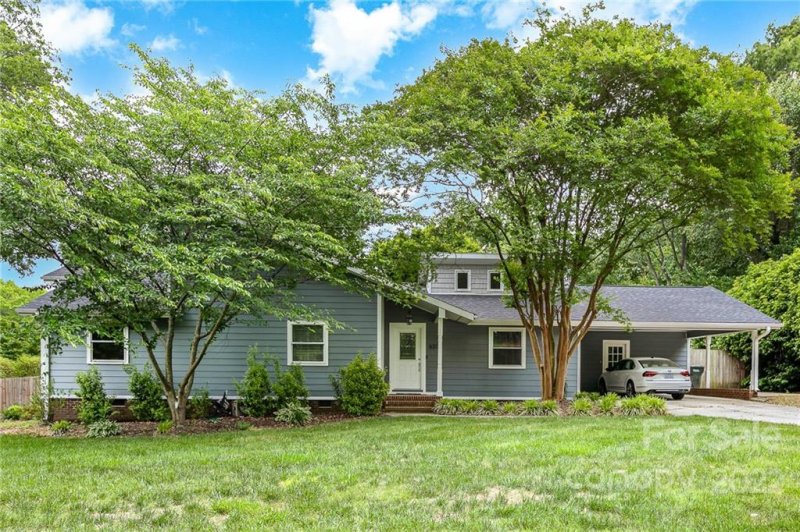 Property image 2 at 6313 Weddington Road, Concord, NC 28027