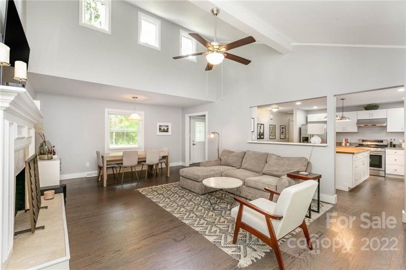 Property image 4 at 6313 Weddington Road, Concord, NC 28027