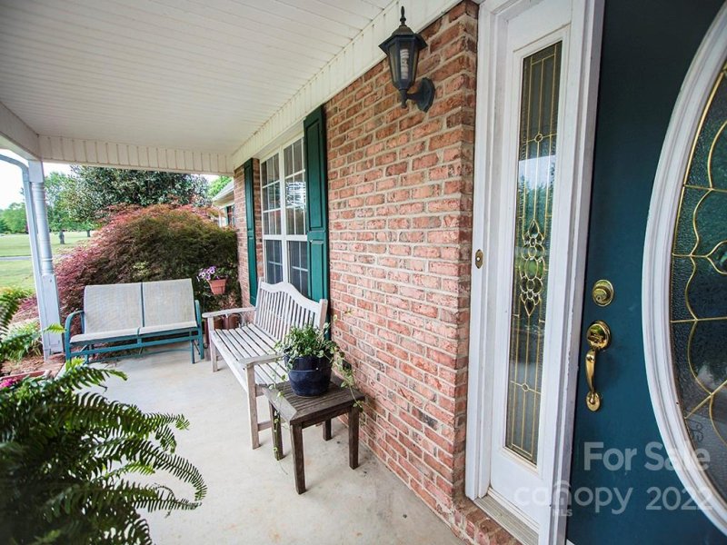 Property image 5 at 603 Sandycrest Drive, Cherryville, NC 28021