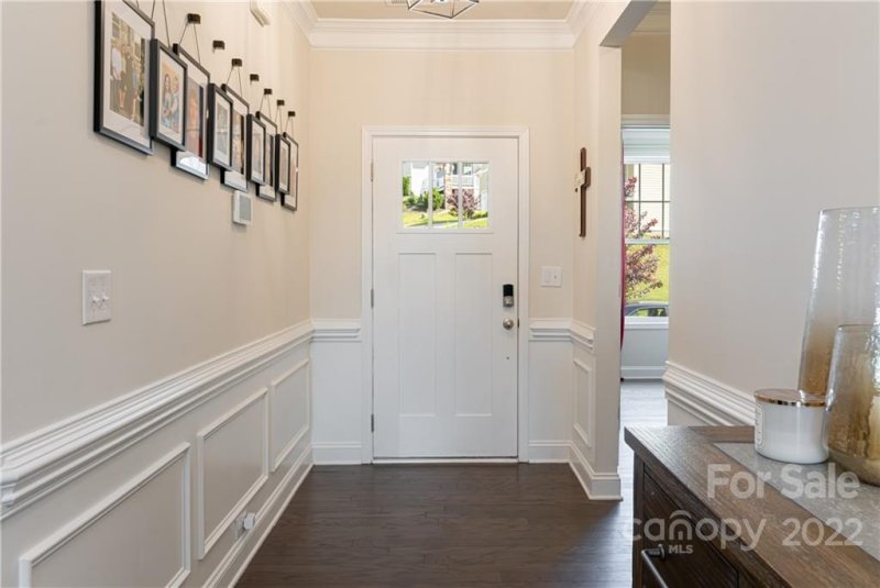 Property image 3 at 40 Rose Creek Road, Leicester, NC 28748