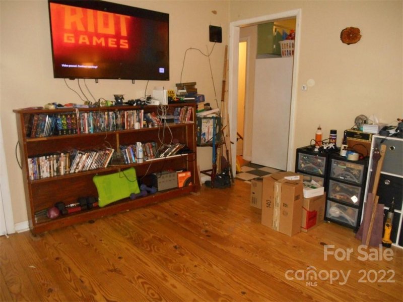 Property image 5 at 1115 Sandhurst Drive, Newton, NC 28658