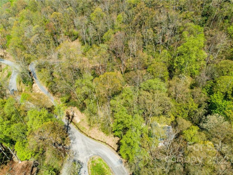 Property image 2 at Lot 21 And 22 Dogwood Drive, Maggie Valley, NC 28751