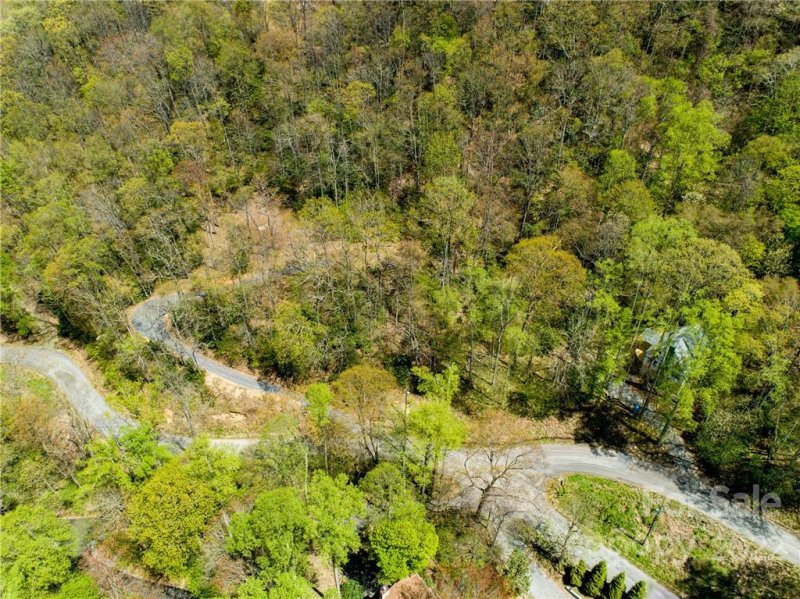 Property image 4 at Lot 21 And 22 Dogwood Drive, Maggie Valley, NC 28751