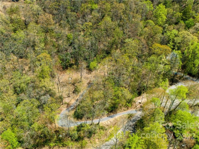 Property image 5 at Lot 21 And 22 Dogwood Drive, Maggie Valley, NC 28751