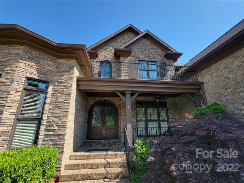 Property image 5 at 4723 Sw Carolando Drive, Concord, NC 28027