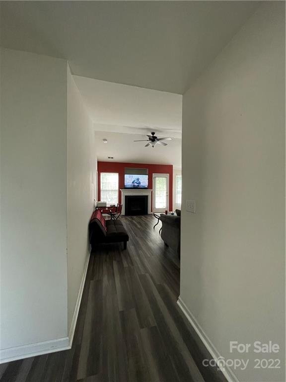 Property image 4 at 7015 Indian Ridge Lane, Charlotte, NC 28214