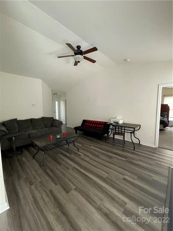 Property image 5 at 7015 Indian Ridge Lane, Charlotte, NC 28214