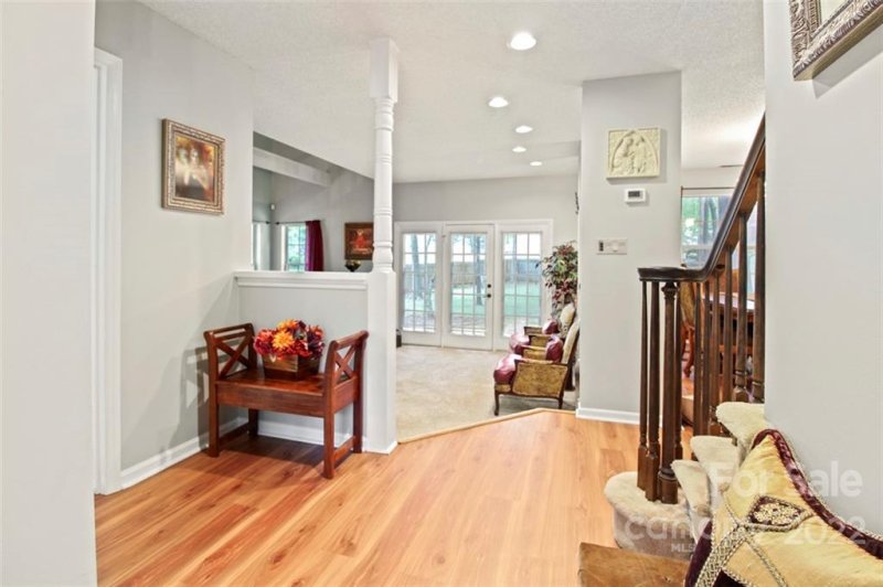 Property image 3 at 8709 Rittenhouse Circle, Charlotte, NC 28270