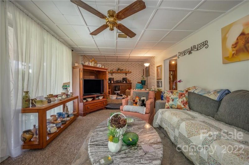 Property image 4 at 201 And 211 Love Street, Hendersonville, NC 28791