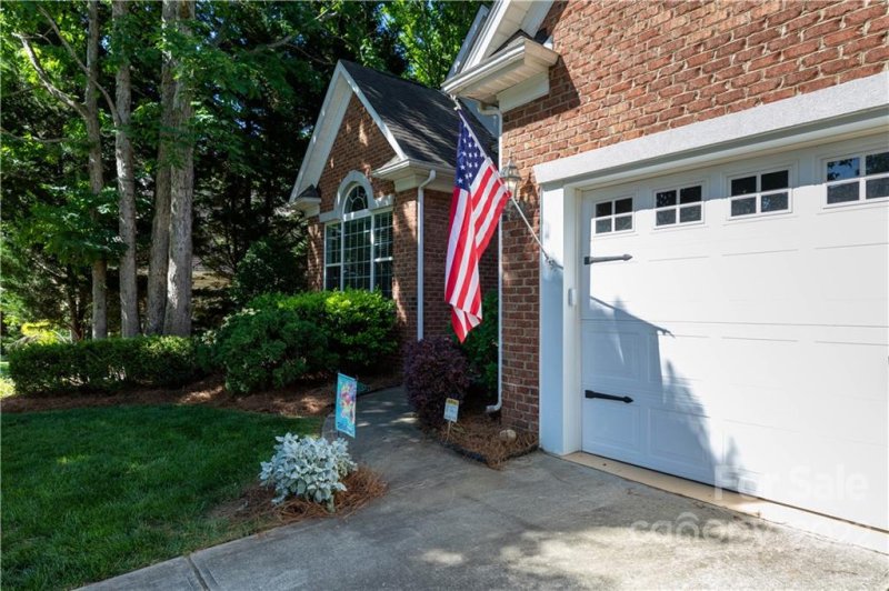 Property image 2 at 2131 Eskridge Terrace, Lake Wylie, SC 29710