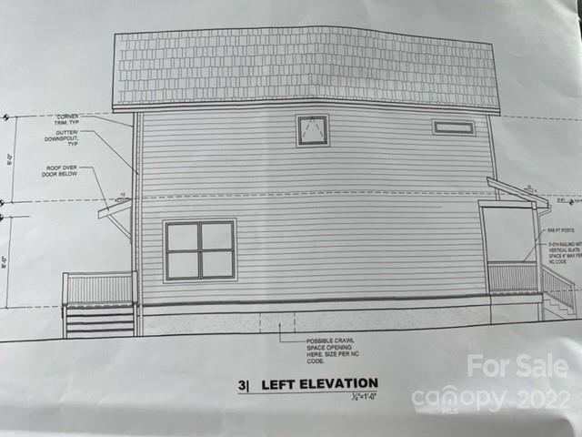 Property image 2 at 478 Booker Street, Asheville, NC 28803