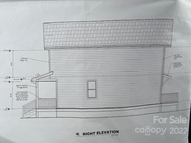 Property image 5 at 478 Booker Street, Asheville, NC 28803