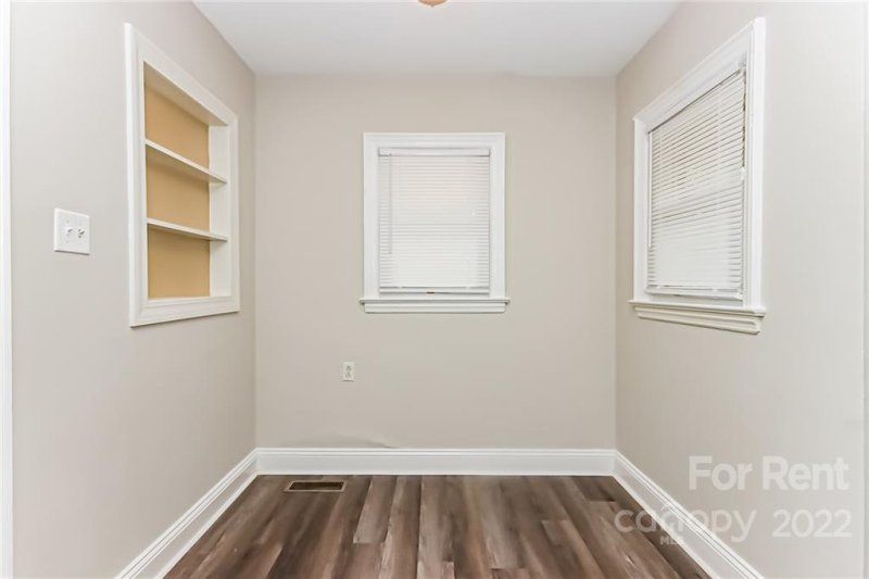 Property image 5 at 1214 Mitchell Avenue, Statesville, NC 28677