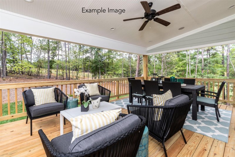 Property image 3 at 238 Trelawn Street, Fort Mill, SC 29715