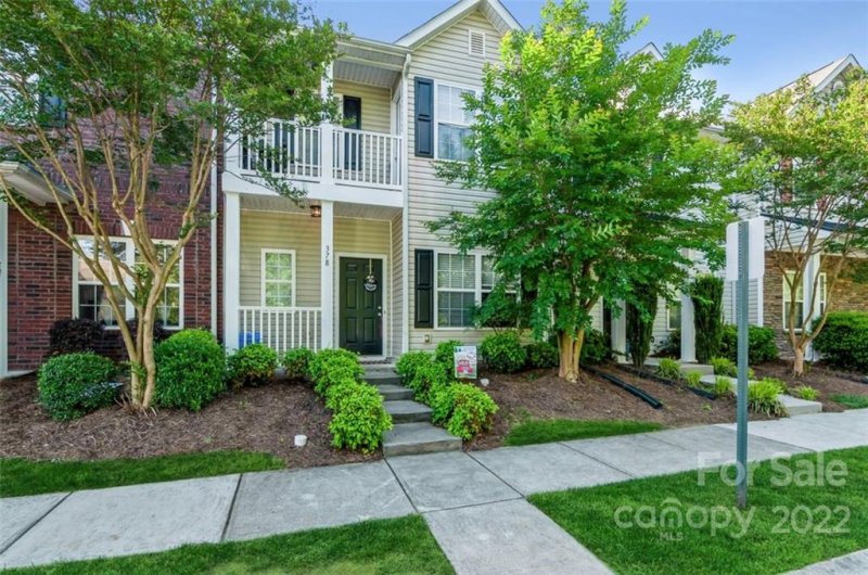 378 Erinn Road