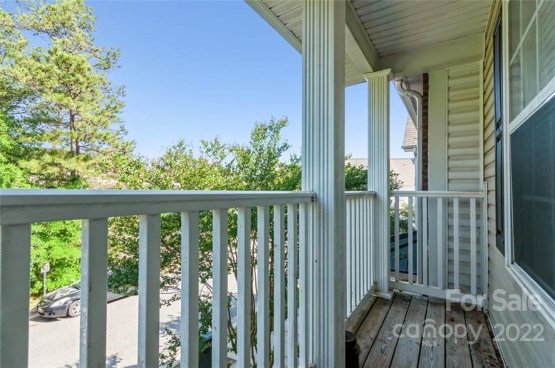 Property image 2 at 378 Erinn Road, Rock Hill, SC 29732