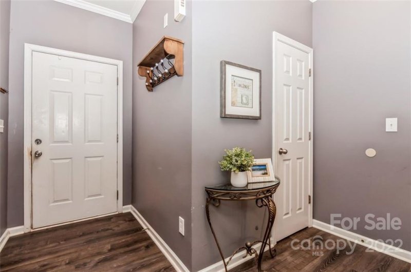 Property image 3 at 378 Erinn Road, Rock Hill, SC 29732