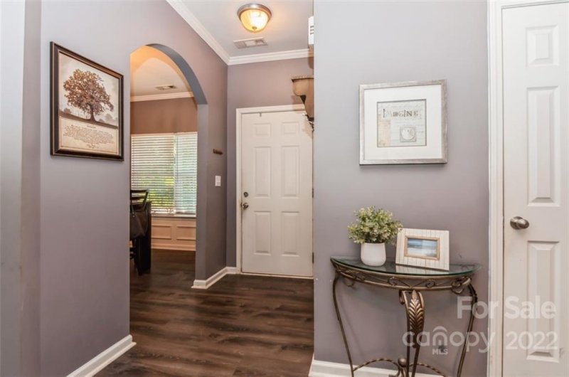 Property image 4 at 378 Erinn Road, Rock Hill, SC 29732