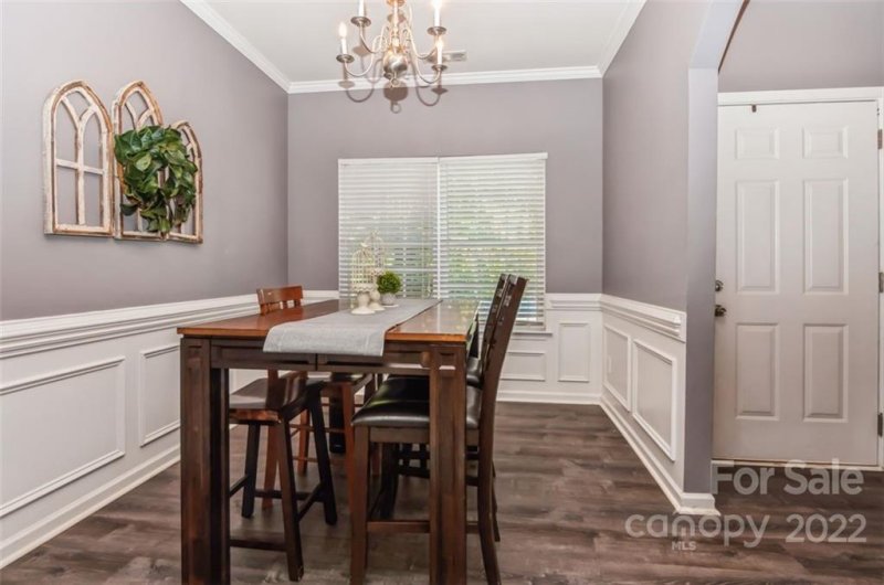 Property image 5 at 378 Erinn Road, Rock Hill, SC 29732