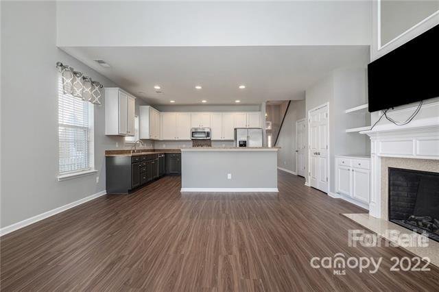 Property image 5 at 17107 Hampton Trace Road, Huntersville, NC 28078