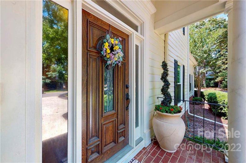 Property image 4 at 2058 Cavendale Drive, Rock Hill, SC 29732