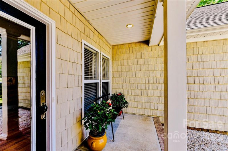 Property image 4 at 149 Canterbury Place Road, Mooresville, NC 28115