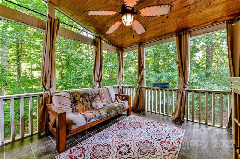 Property image 5 at 149 Canterbury Place Road, Mooresville, NC 28115