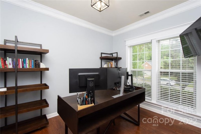 Property image 4 at 4436 Rock Stream Drive, Charlotte, NC 28269