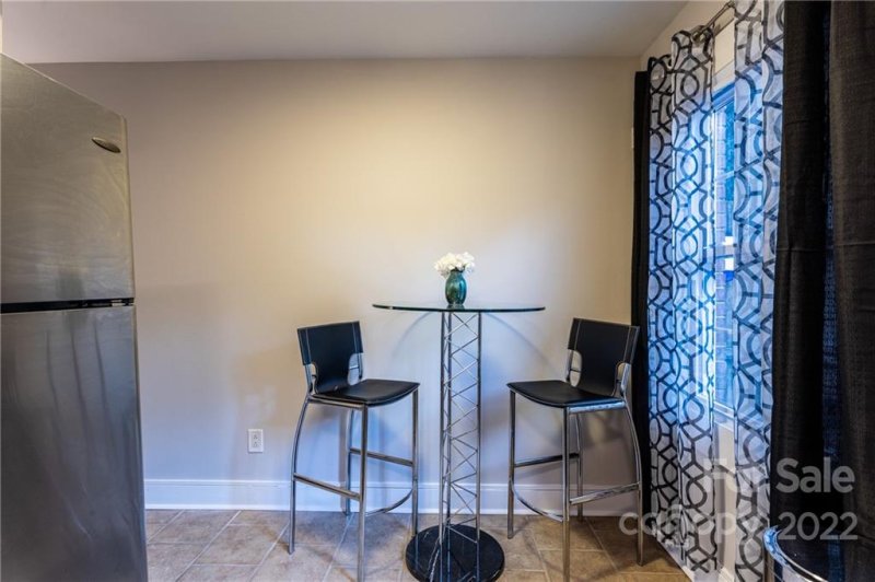 Property image 4 at 638 Chipley Avenue, Charlotte, NC 28205