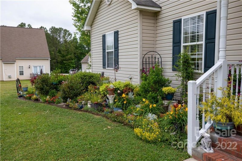 Property image 2 at 860 Robertson Road, Rock Hill, SC 29730