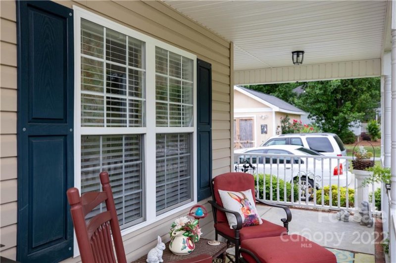 Property image 3 at 860 Robertson Road, Rock Hill, SC 29730