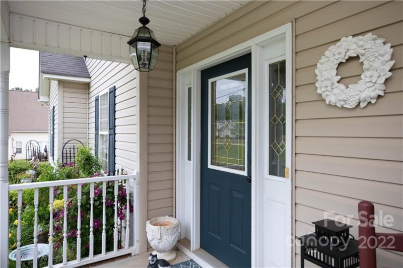 Property image 4 at 860 Robertson Road, Rock Hill, SC 29730