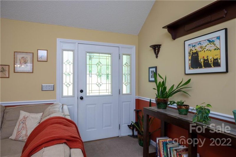 Property image 5 at 860 Robertson Road, Rock Hill, SC 29730