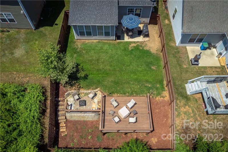 Property image 4 at 19 Manderley Way, Arden, NC 28704