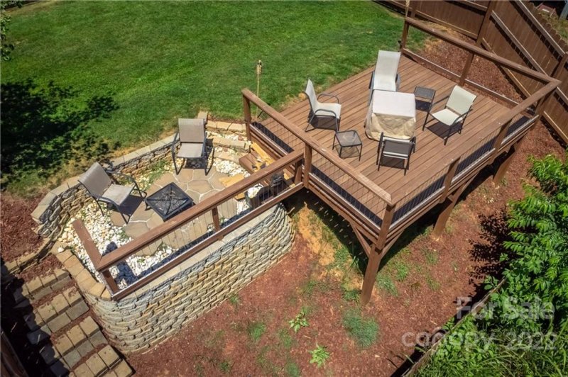 Property image 5 at 19 Manderley Way, Arden, NC 28704