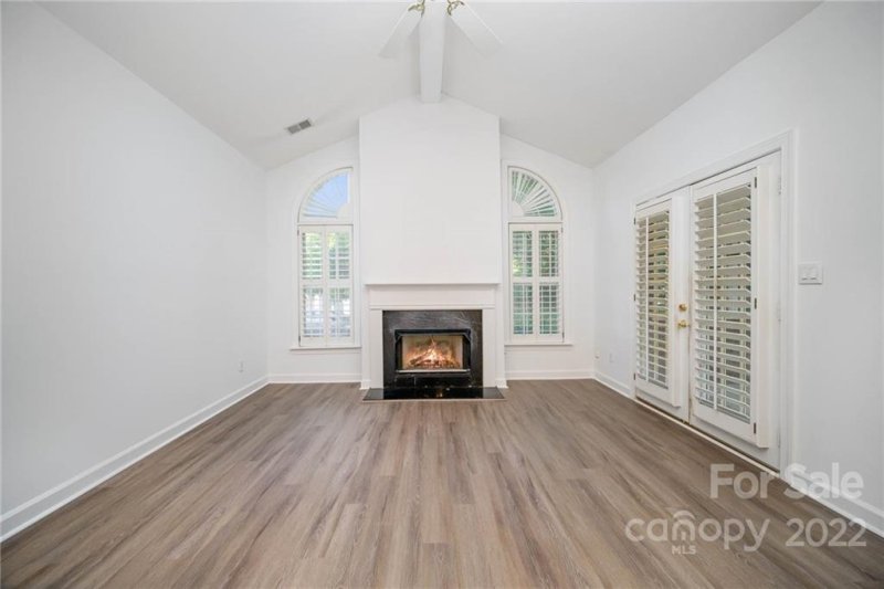 Property image 2 at 11411 Olde St Andrews Court, Charlotte, NC 28277