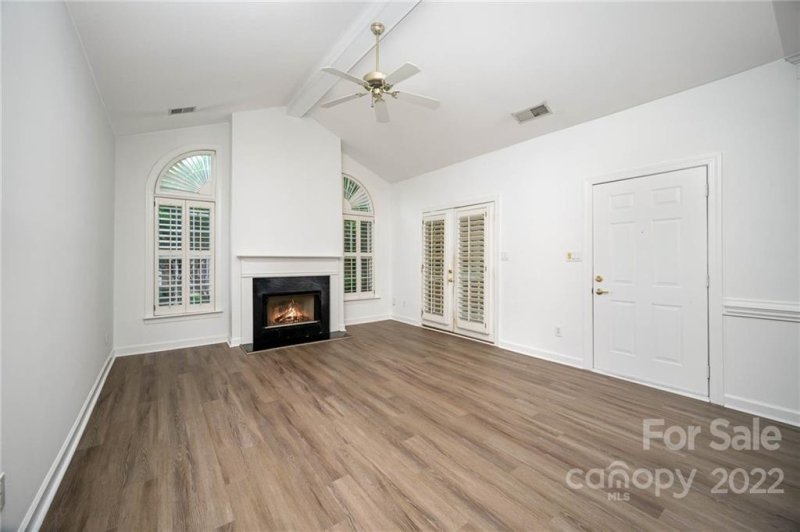 Property image 3 at 11411 Olde St Andrews Court, Charlotte, NC 28277