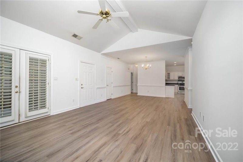 Property image 5 at 11411 Olde St Andrews Court, Charlotte, NC 28277