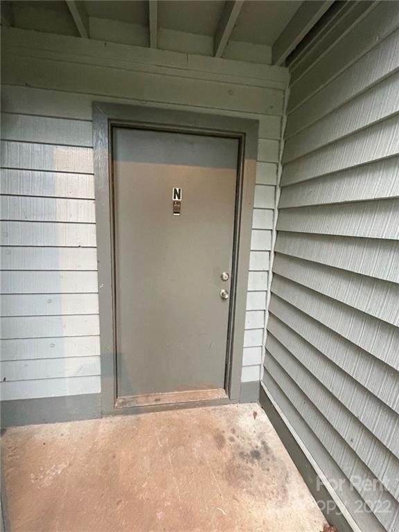 Property image 3 at 5012 Sardis Road, Charlotte, NC 28270