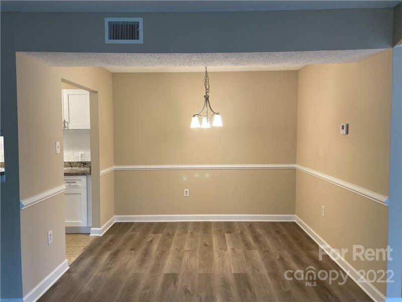 Property image 5 at 5012 Sardis Road, Charlotte, NC 28270