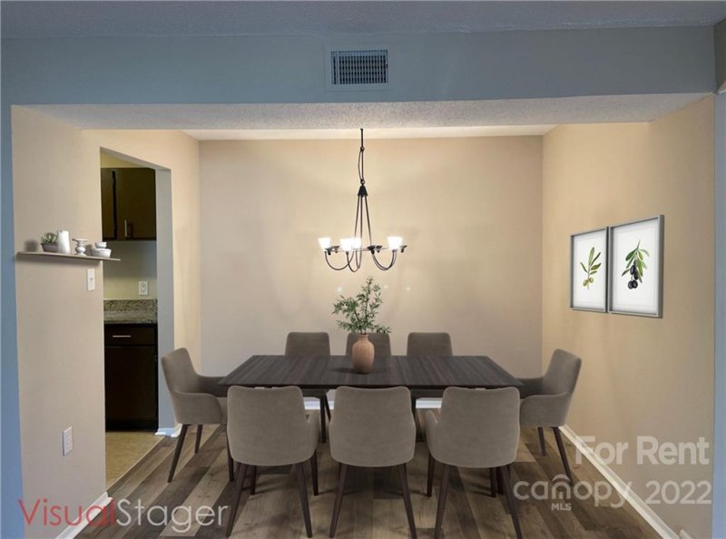 Property image 4 at 5024 Sardis Road, Charlotte, NC 28270