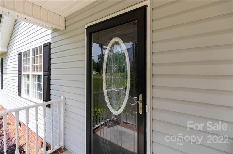 Property image 2 at 876 Robertson Road, Rock Hill, SC 29730