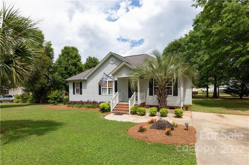 Property image 3 at 876 Robertson Road, Rock Hill, SC 29730