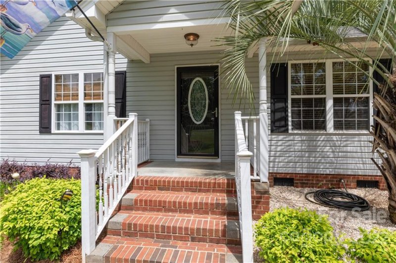 Property image 4 at 876 Robertson Road, Rock Hill, SC 29730