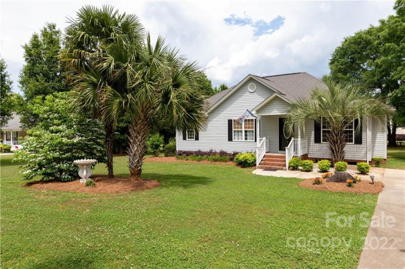 Property image 5 at 876 Robertson Road, Rock Hill, SC 29730